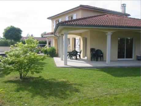 Photo Maison Douvres