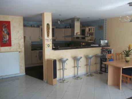 Photo Maison Dagneux