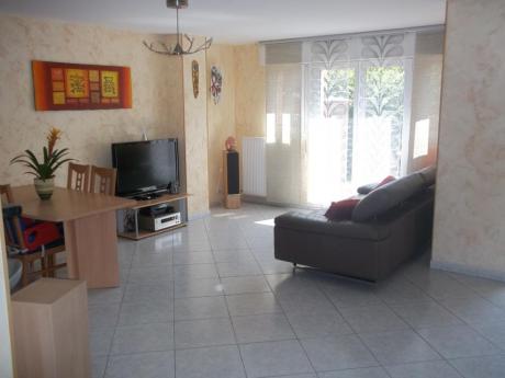 Photo Maison Dagneux