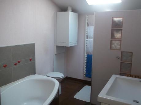 Photo Maison Dagneux