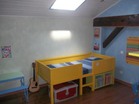 Photo Maison Dagneux