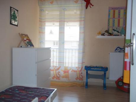 Photo Maison Dagneux