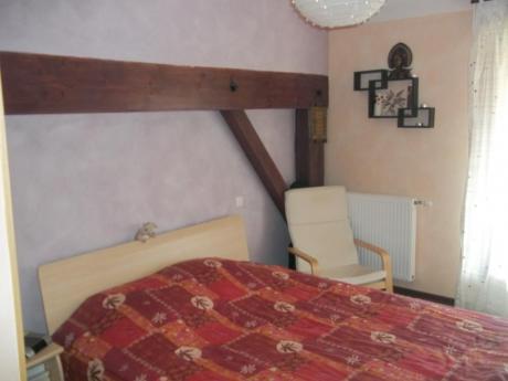 Photo Maison Dagneux
